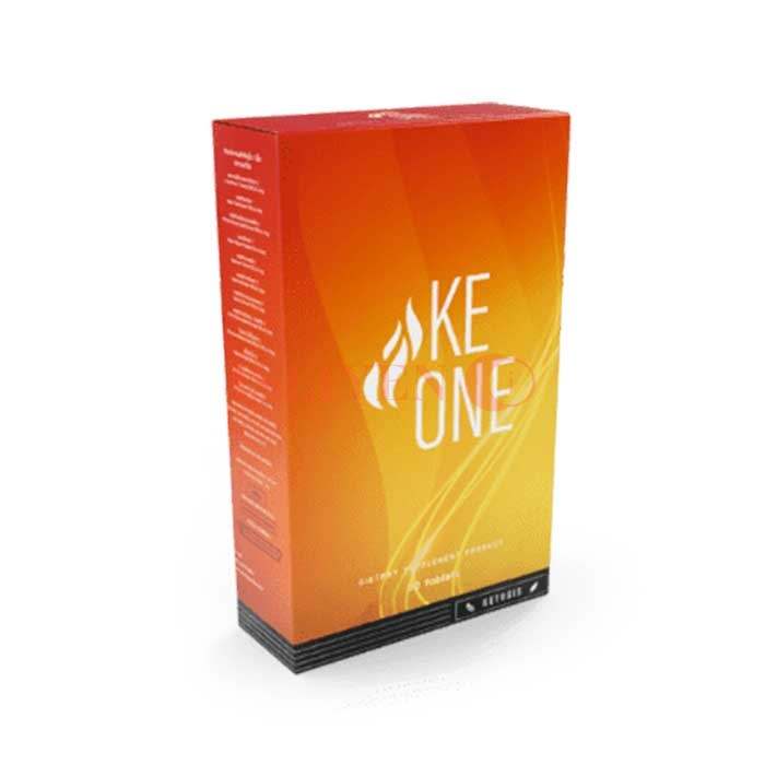 ยาลดน้ำหนัก Ke One ในเชียงใหม่