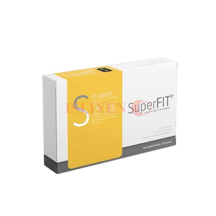 เครื่องเผาผลาญไขมันที่แข็งแกร่งที่สุด Superfit ในนครราชสีมา