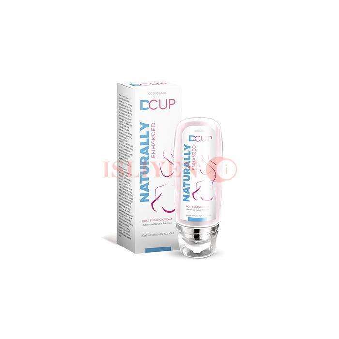 สำหรับการเสริมหน้าอก DCup Bella Care ในอุดรธานี