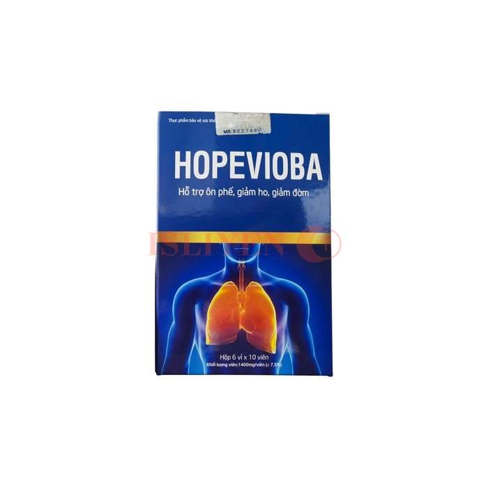 Hopevioba