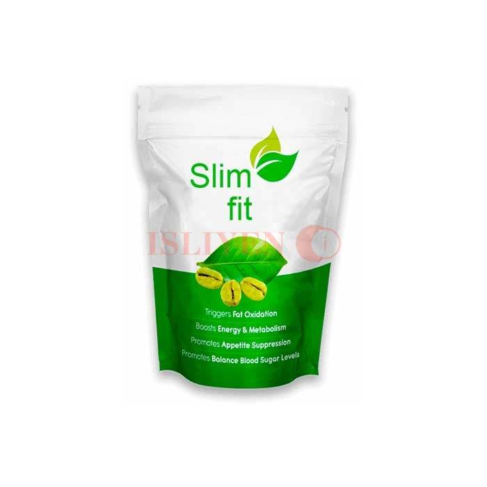 Remedio para adelgazar Slim Fit en Talcahuano