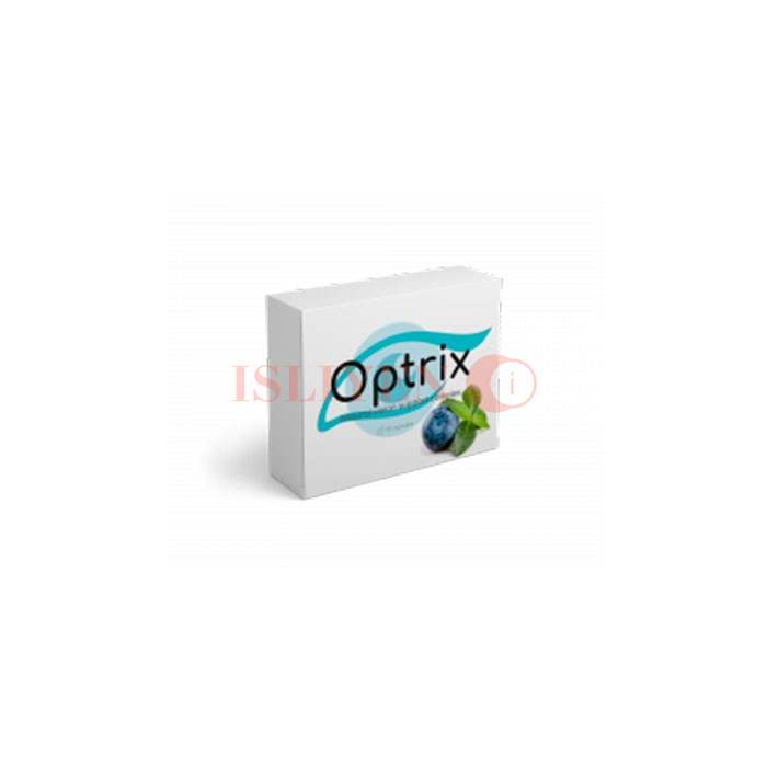 เพื่อฟื้นฟูการมองเห็น Optrix ในสมุทรปราการ