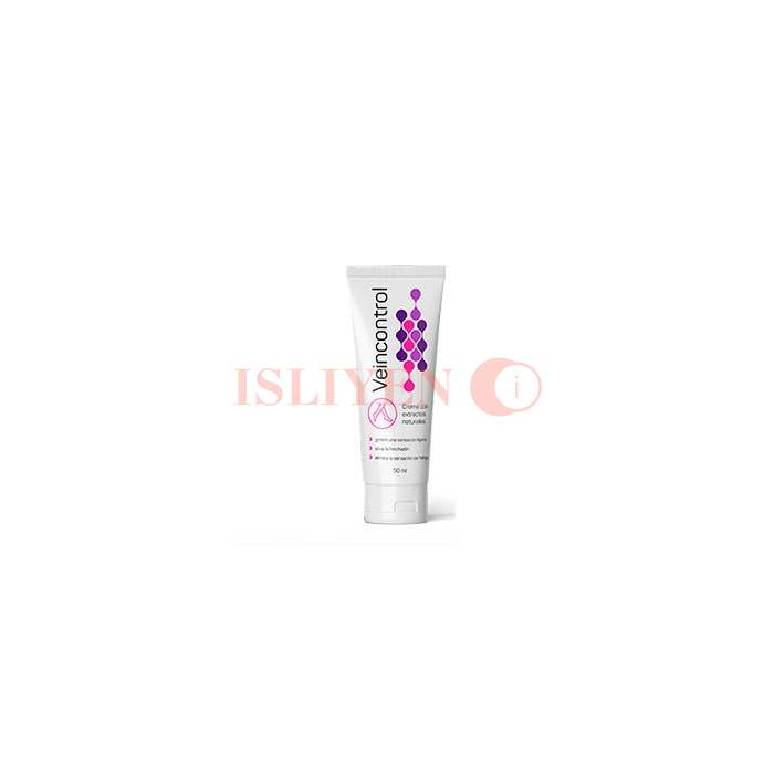 Gel contra las varices Veincontrol en Bello Gel contra las varices Veincontrol en Bello