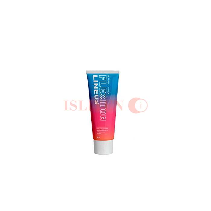 Crema de hongos Flexiton en Pereira Crema de hongos Flexiton en Pereira