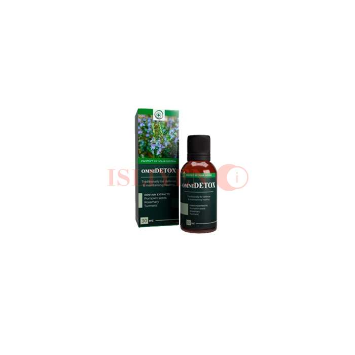 F谩rmaco para prevenir la adicci贸n Omni Detox en Rionegro F谩rmaco para prevenir la adicci贸n Omni Detox en Rionegro