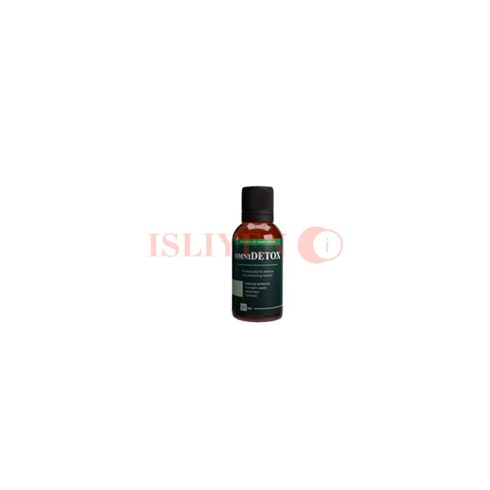 F谩rmaco para prevenir la adicci贸n Omni Detox en Rionegro F谩rmaco para prevenir la adicci贸n Omni Detox en Rionegro