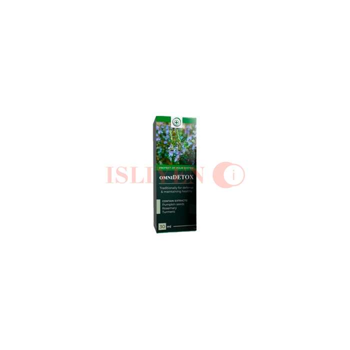 F谩rmaco para prevenir la adicci贸n Omni Detox en Rionegro F谩rmaco para prevenir la adicci贸n Omni Detox en Rionegro