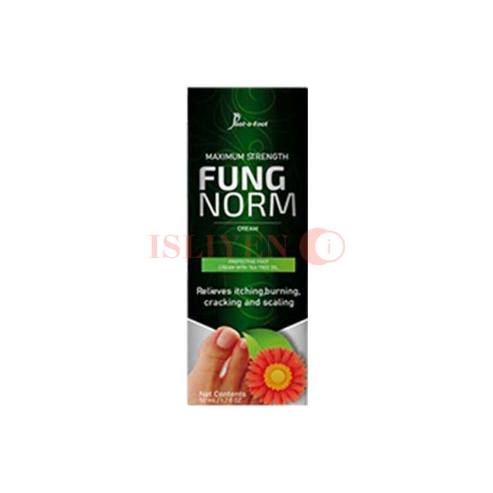 Remedio para hongos Fungi Norm en Villa Aleman