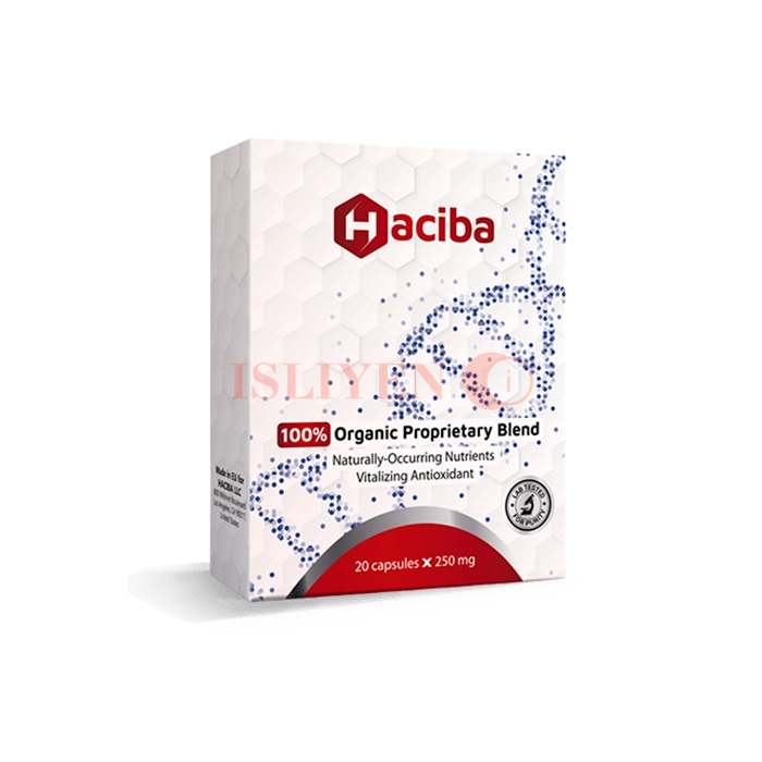 Breast enlargement product Haciba Breast Enlargement in Imus