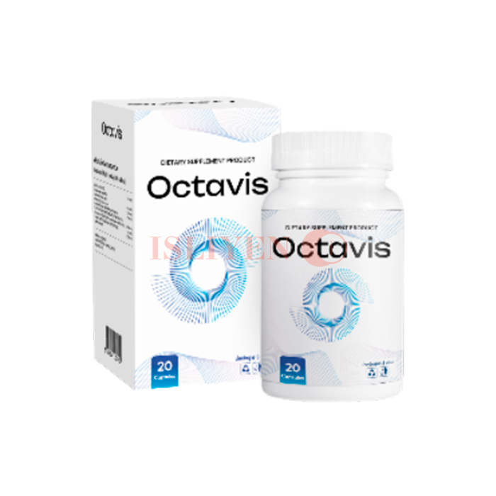 เครื่องช่วยฟัง Octavis ในสมุทรสาคร