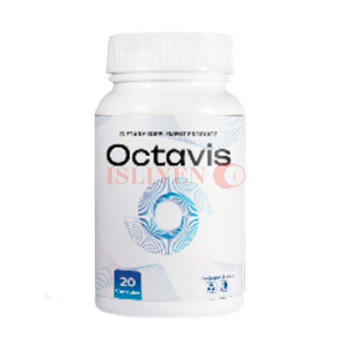 เครื่องช่วยฟัง Octavis ในขอนแก่น