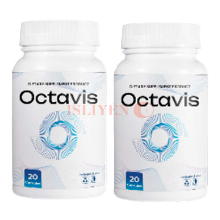 เครื่องช่วยฟัง Octavis ในประเทศไทย