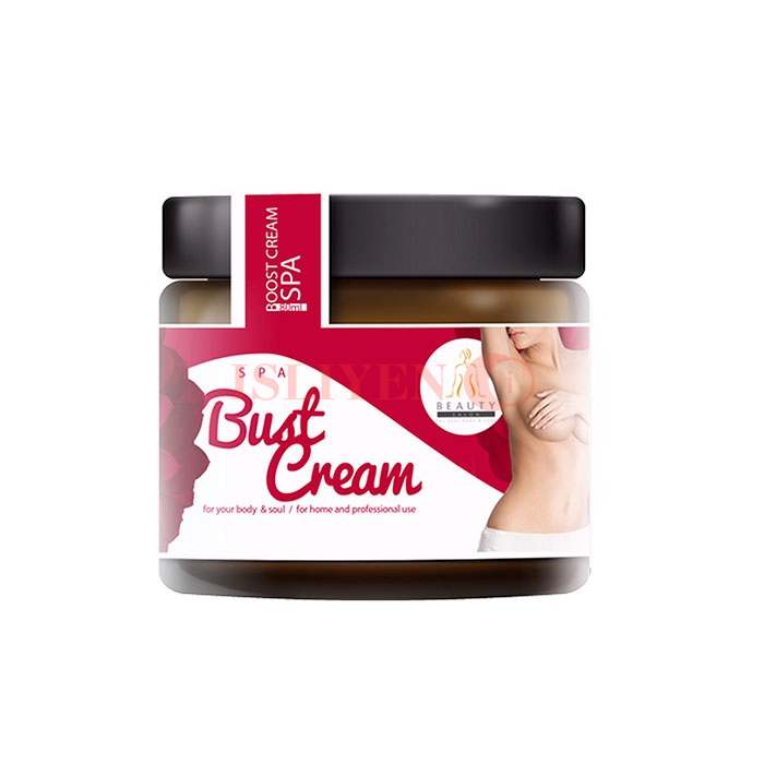 Bust Cream breast enlargement cream